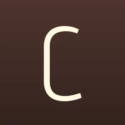 Визитка: COPYPRIDE, сервисный центр по ремонту оргтехники, компьютеров и заправке картриджей в Новосибирске