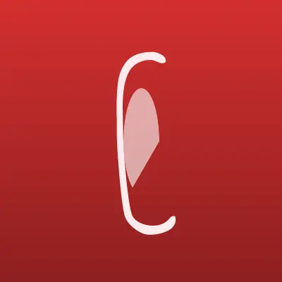 Визитка: COPYSHOP.PRO, сервис-центр печати чертежей и проектов в Бердске