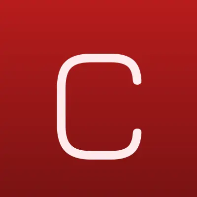 Визитка: CORAL TRAVEL, турагентство во Всеволожске