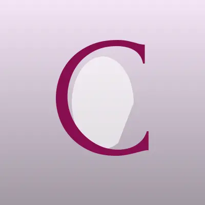 Визитка: CORAL TRAVEL, туристическое агентство в Новосибирске