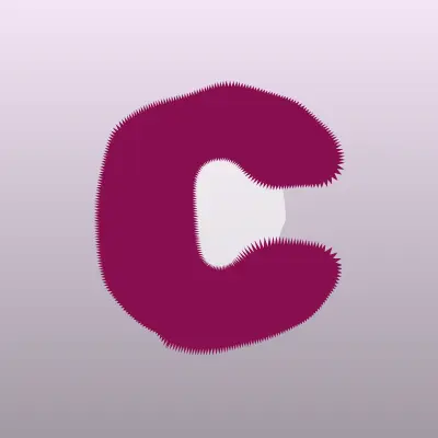 Визитка: CORAL TRAVEL, туристическое агентство в Нижневартовске