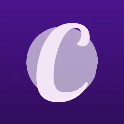 Визитка: COSMO KYZYL в Кызыле