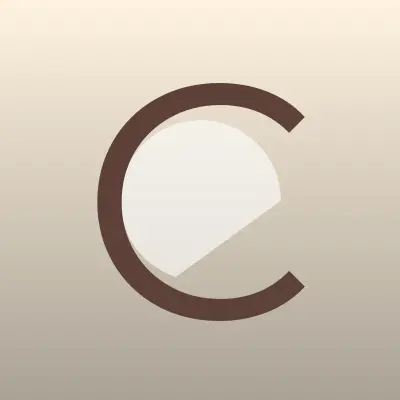 Визитка: COSMOS FLOAT, флоатинг-студия в Коммунарке