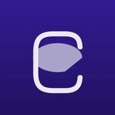 Визитка: COSMOS, батутный центр в Сызрани