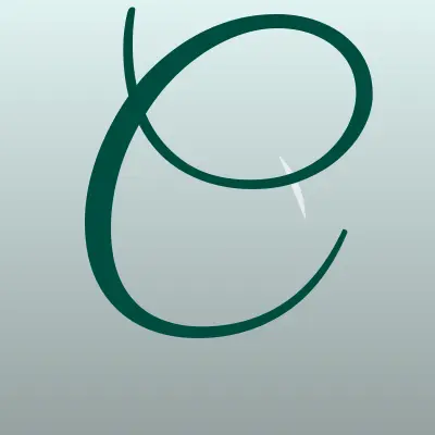 Визитка: COSMOSPA в Екатеринбурге