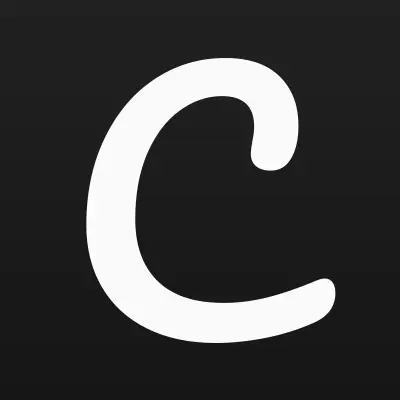 Визитка: COSTUME CODE, магазин персонального пошива и проката мужских костюмов и сорочек в Сургуте