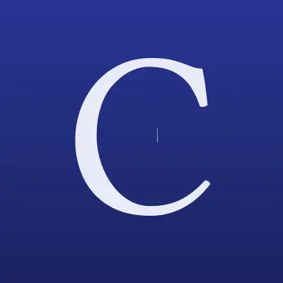 Визитка: COTTON HOUSE, магазин хлопковых тканей и швейной фурнитуры в Каменске-Уральском