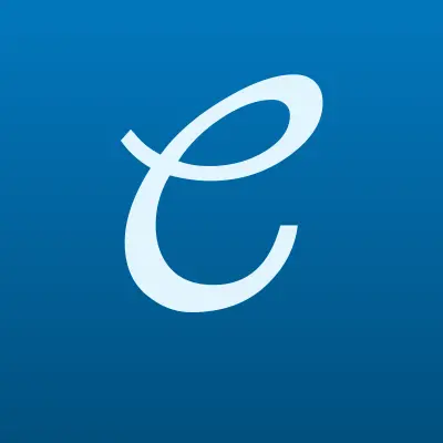 Визитка: COZY HOME, сеть магазинов текстиля для дома в Москве