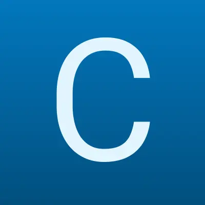 Визитка: COZY HOME, сеть магазинов текстиля для дома в Пушкино