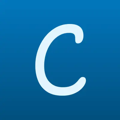 Визитка: COZY HOME, сеть магазинов текстиля для дома в Москве