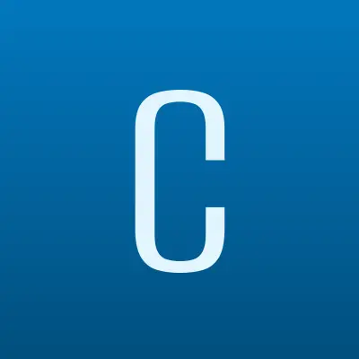 Визитка: COZY HOME, сеть магазинов текстиля для дома в Москве