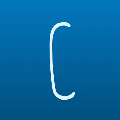 Визитка: COZY HOME, сеть магазинов текстиля для дома в Москве