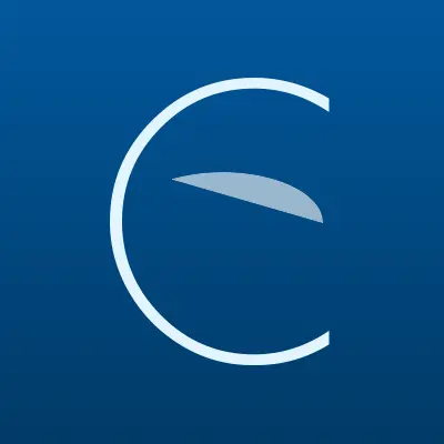 Визитка: ЧП Чайный Путь в Южно-Сахалинске