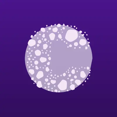 Визитка: CPAExchange в Москве