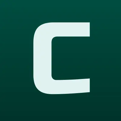 Визитка: CPM-GROUP в Уфе