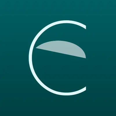 Визитка: CPUmem, интернет-магазин в Москве