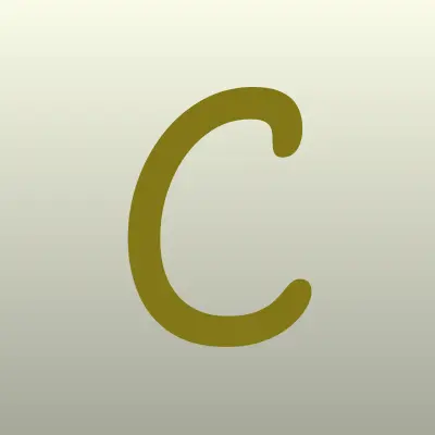 Визитка: ЧР-Сервис, компания в Рощине