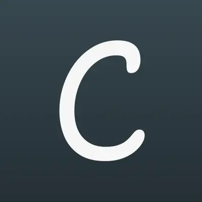 Визитка: CRAFT SIBERIAN WORKSHOP, центр по уходу за автомобилем в Новосибирске