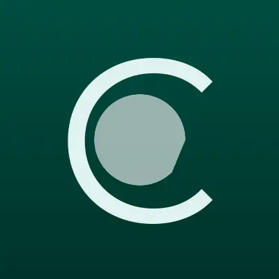 Визитка: CRAFT, бар в Геленджике