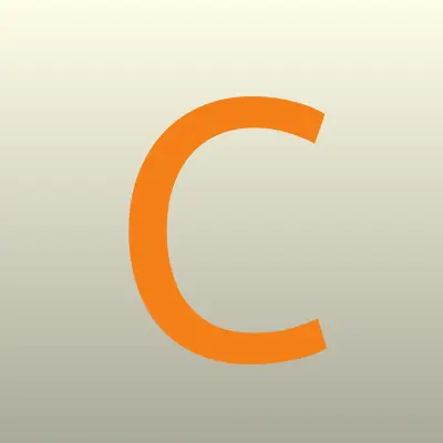Визитка: CRAFT, компания в Кирове