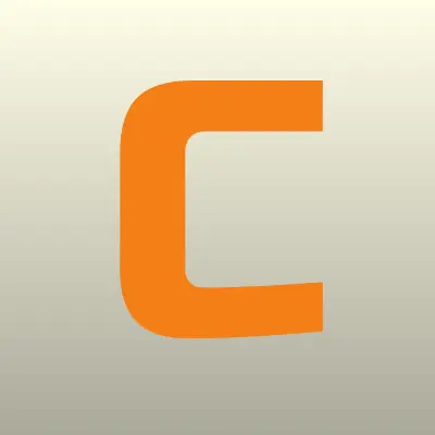 Визитка: CRAFT, компания в Кирове