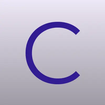 Визитка: CRAFT, студия красоты в Хабаровске