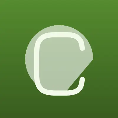 Визитка: CRAFTER, транспортно-экспедиционная компания в Астрахани