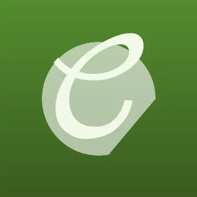 Визитка: CRAFTER, транспортно-экспедиционная компания в Туле