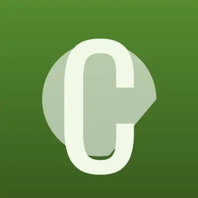 Визитка: CRAFTER, транспортно-экспедиционная компания в Набережных Челнах