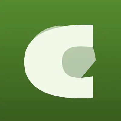 Визитка: CRAFTER, транспортно-экспедиционная компания в Электростали