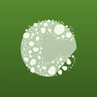 Визитка: CRAFTER, транспортно-экспедиционная компания в Саранске