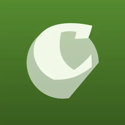 Визитка: CRAFTER, транспортно-экспедиционная компания в Казани