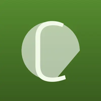 Визитка: CRAFTER, транспортно-экспедиционная компания в Минеральных Водах