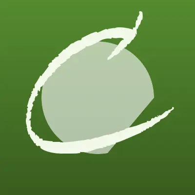 Визитка: CRAFTER, транспортно-экспедиционная компания в Иркутске