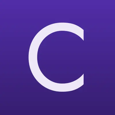 Визитка: CRAFTHALL, магазин дизайнерских игрушек из Японии и оригинальных подарков в Петропавловск-Камчатском