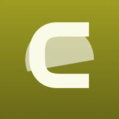 Визитка: CRAZY SOUND STUDIO, студия автозвука и тюнинга в Волгограде