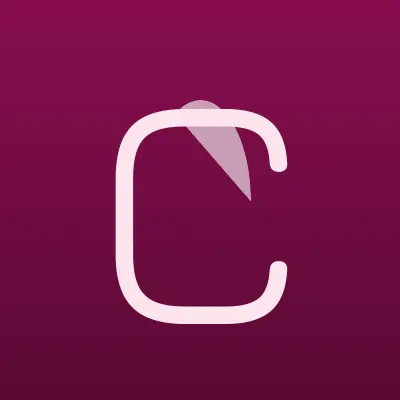 Визитка: CRC в Жуковском