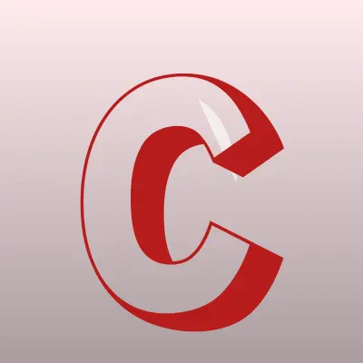 Визитка: CREATE, творческая студия в Иркутске