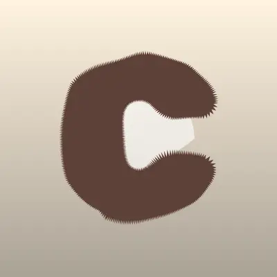 Визитка: CREATIV, салон-парикмахерская в Лобаново