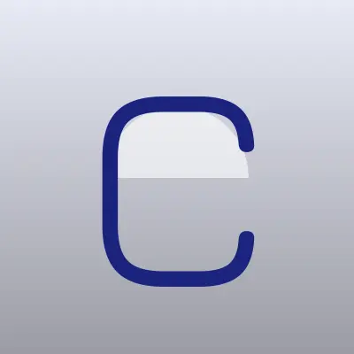 Визитка: CREATIVE HOME, интерьерный салон в Уфе