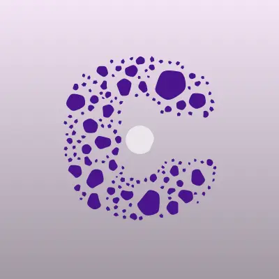 Визитка: CREATMEDIA в Санкт-Петербурге