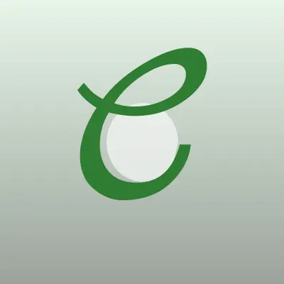 Визитка: CREATORS PERFORMANCE QUESTS, компания по проведению квестов в Туле