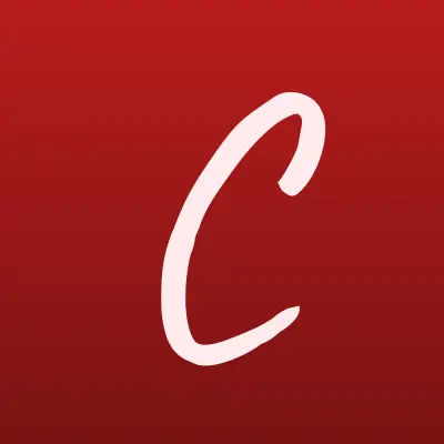 Визитка: CREMESSO, интернет-магазин в Южно-Сахалинске