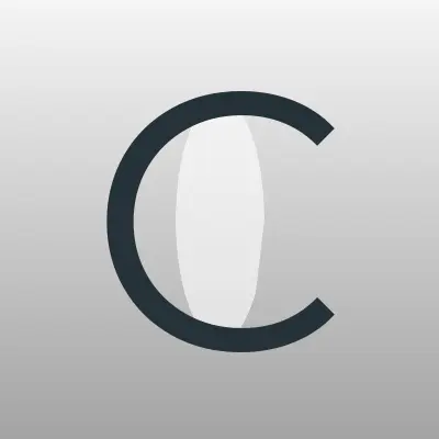 Визитка: CRIMEAOIL, оптовая компания в Краснодаре