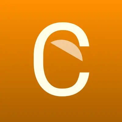 Визитка: CRITERICA, консалтинговая компания по управлению бизнес-процессами в Красноярске