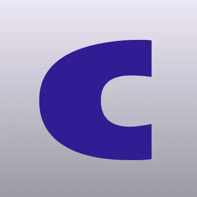 Визитка: CRM-VoIP, IT-компания в Томске