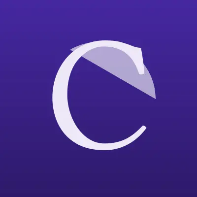 Визитка: CRM-контроль, официальный партнер Битрикс24, amoCRM в Новосибирске