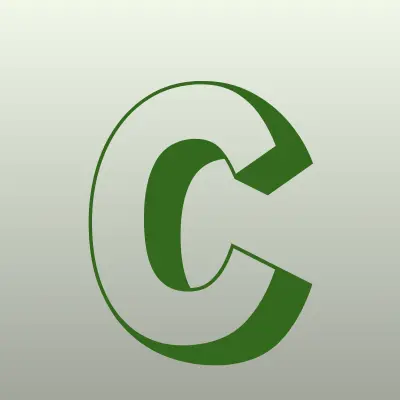 Визитка: CROCUS CAFE HALL в Омске