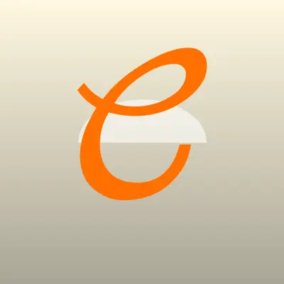 Визитка: CROCUS PRODUCTION, технический продакшн в Москве