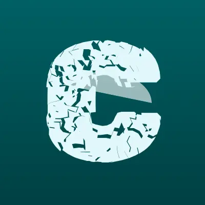 Визитка: CROSS DEVELOPMENT GROUP в Екатеринбурге